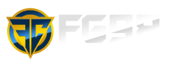 ทดลองเล่นPG fg98 เสี่ยงโชคเพลิดเพลินกับเกมหลากสไตล์